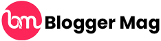 cgjanman.com